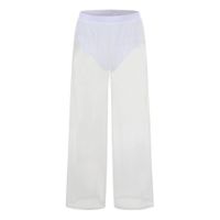 uploads/erp/collection/images/Women Clothing/YXGirls/XU0361832/img_b/img_b_XU0361832_4_NwJbdlx7wsrX075tE9FhIMj1_a78xsaM
